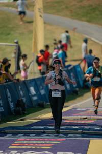 BIB: 
                            <button type="button" onclick="openModal(27340261)" class="btn btn-primary btn-sm float-right btn-popup" data-toggle="modal" data-target=".modal-high-quality">
                        <i class="fas fa-shopping-cart"></i> Add to Cart
                    </button>
                                            <button type="button" onclick="isThisMe(27340261, true)" class="btn btn-success btn-sm float-right btn-popup btn-isme hidden" data-toggle="tooltip" data-placement="bottom" title="นี่คือรูปของคุณใช่ไหม คลิกที่นี่เพื่อเอาเข้าอัลบั้ม">
                        <i class="fas fa-plus"></i> Add to album
                    </button>
                    <button type="button" onclick="isThisMe(27340261, false)" class="btn btn-warning btn-sm float-right btn-popup btn-isnotme hidden">
                        <i class="fas fa-ban"></i> Remove from album
                    </button>